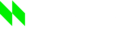 NielsenIQ Category Summary